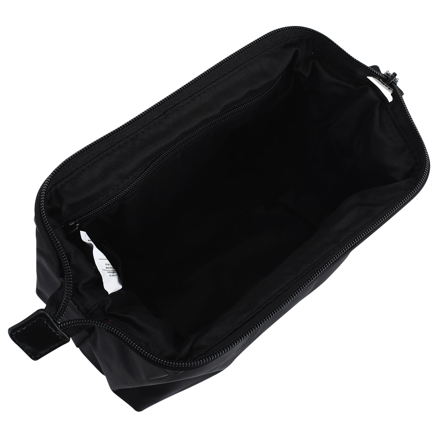 Косметичка Lipault Plume Accessoires