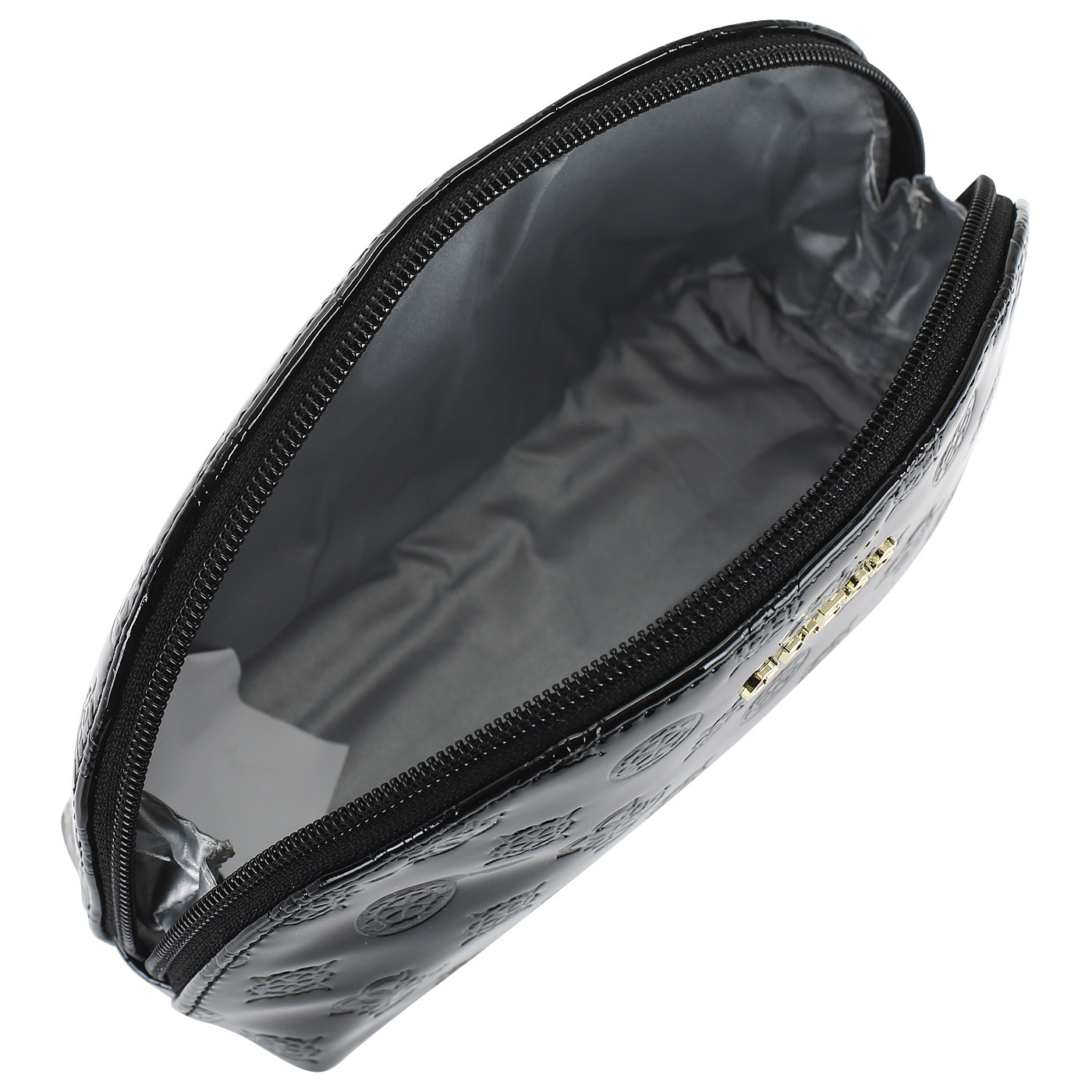 Косметичка Guess Happy Peony