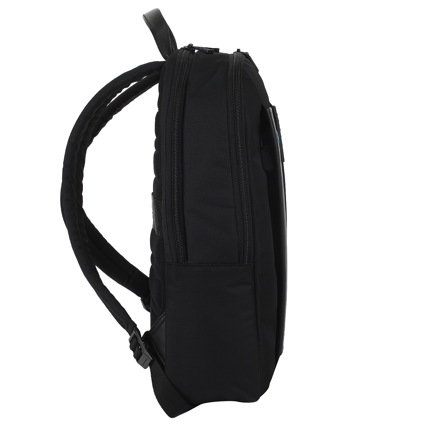 Деловой рюкзак Piquadro P16