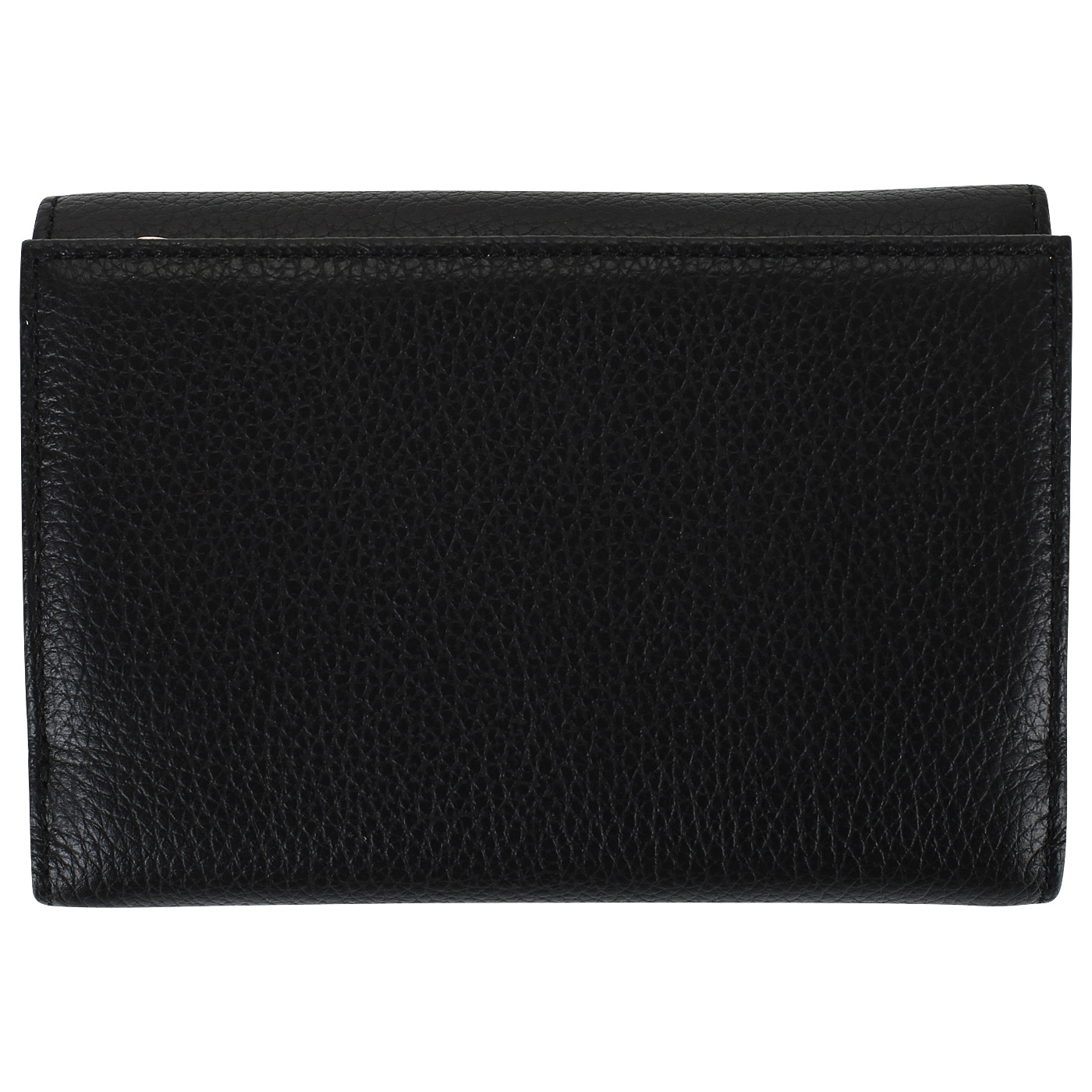 Кошелек Coccinelle Olivia