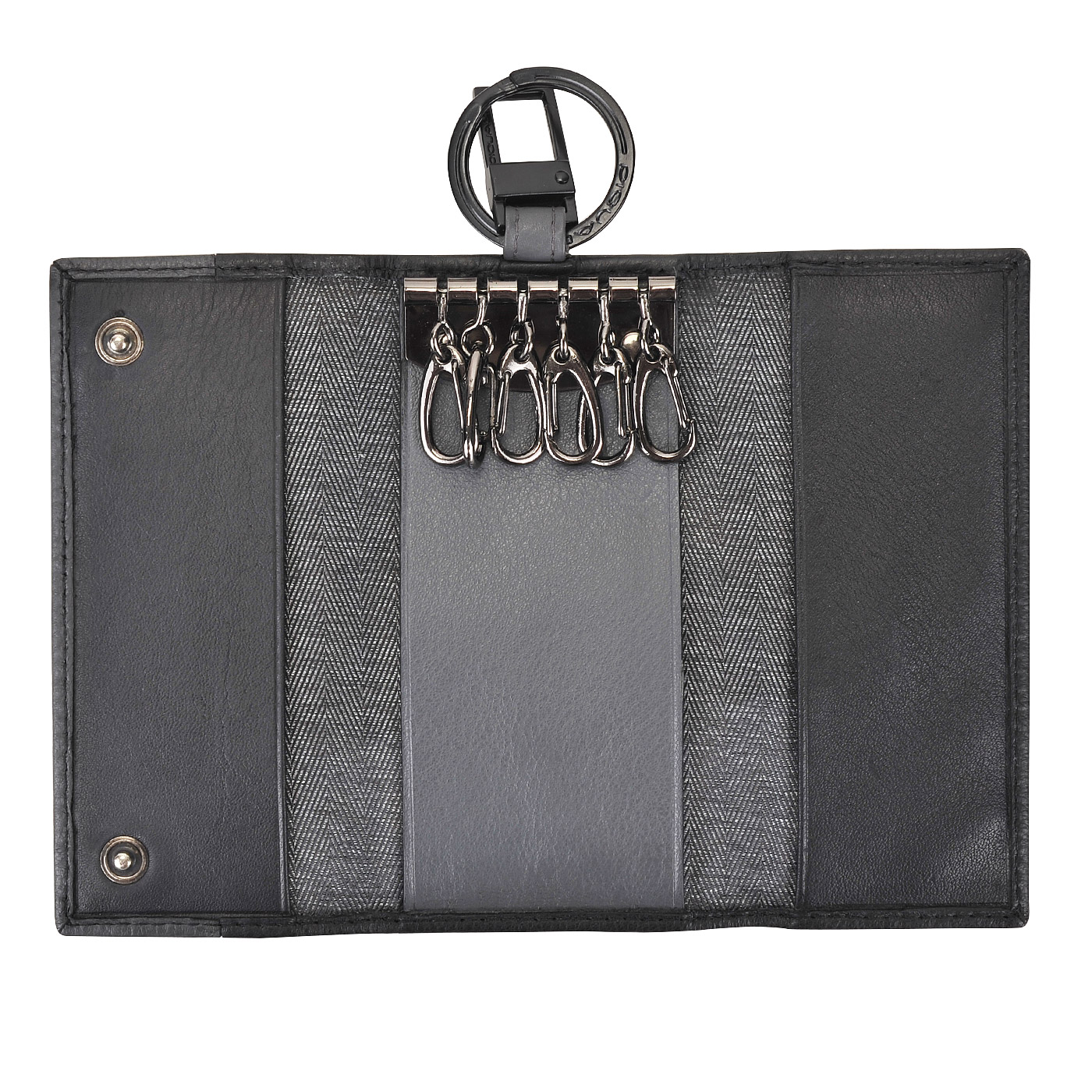 Ключница Piquadro Pulse