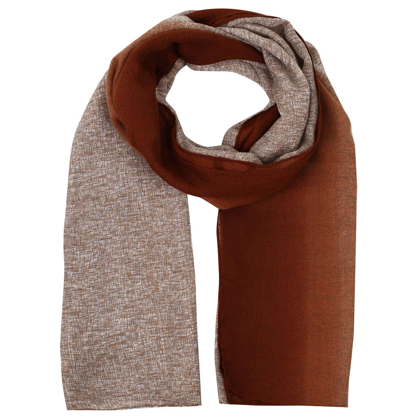 Dispacci Палантин