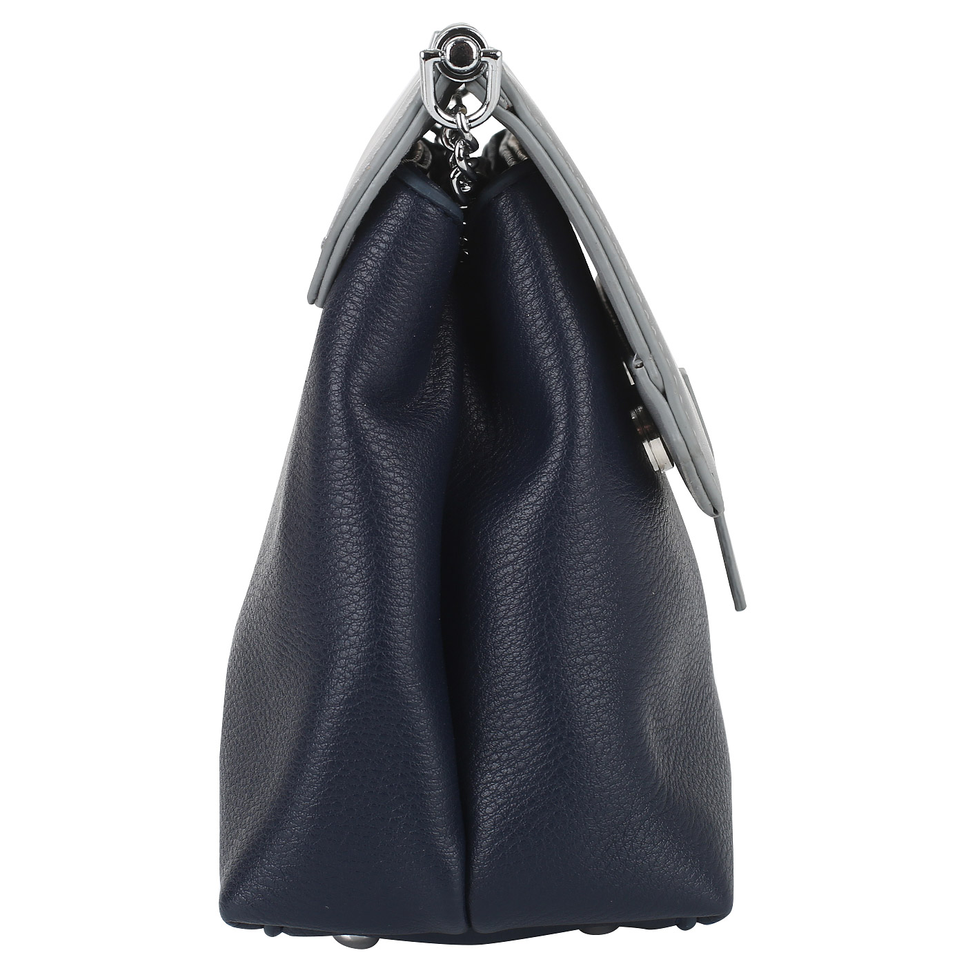 Сумка с плечевым ремешком Dispacci 