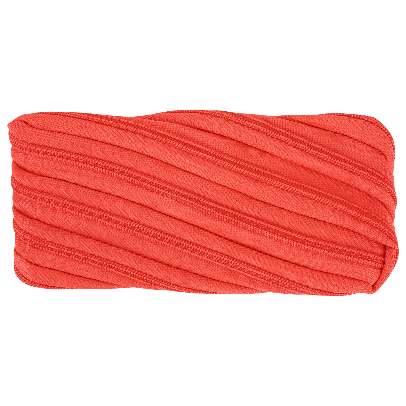 Пенал на молнии Zipit 