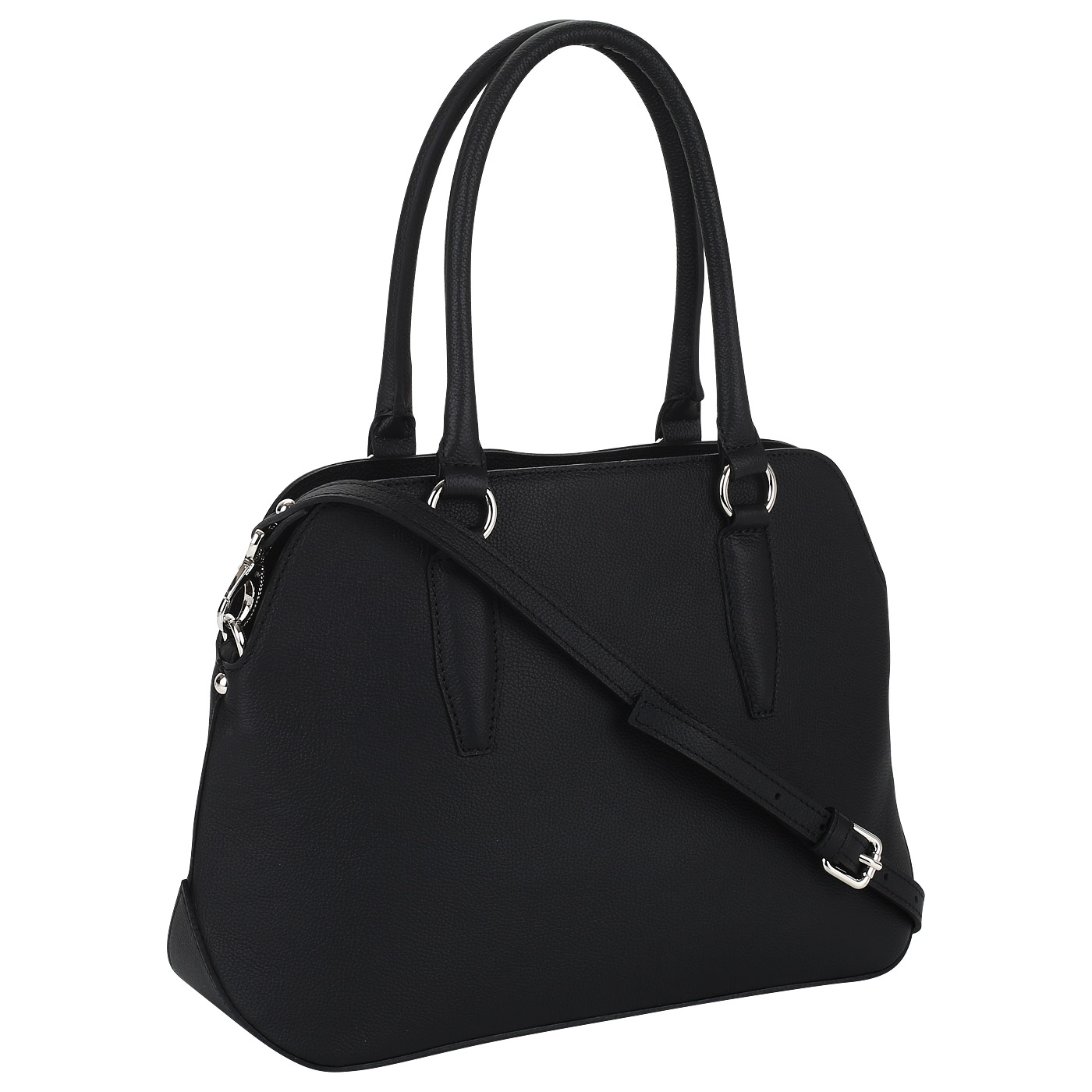 Сумка с плечевым ремнем Chatte 