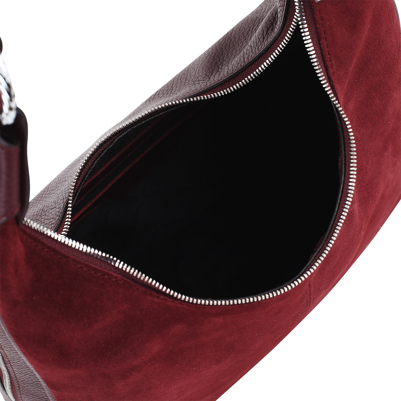 Сумка-хобо Chatte 