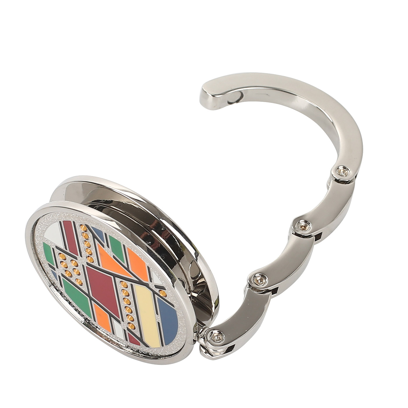 Держатель для сумки Jardin DEte 