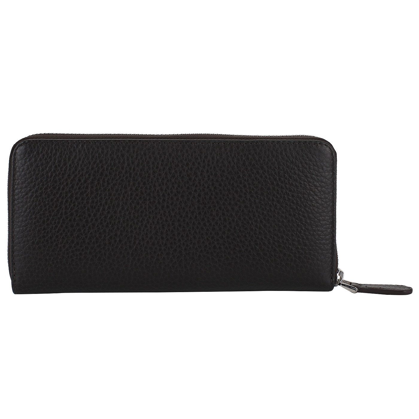 Портмоне с кармашком для монет Cerruti 1881 Stars