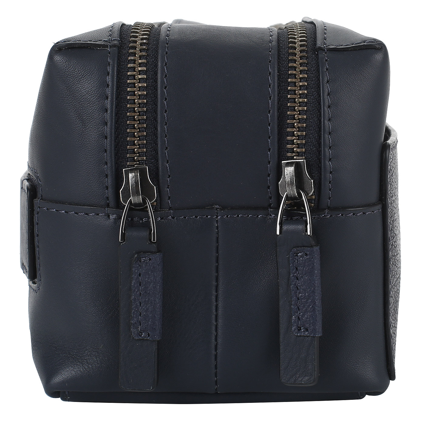 Несессер Piquadro Vanguard