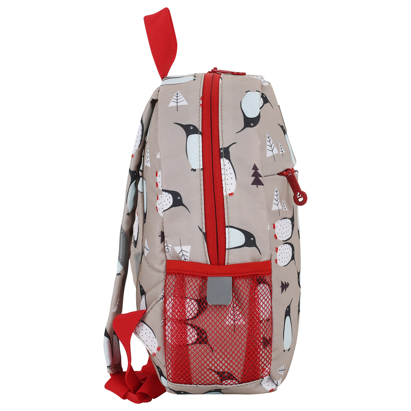 Детский рюкзак Grizzly 