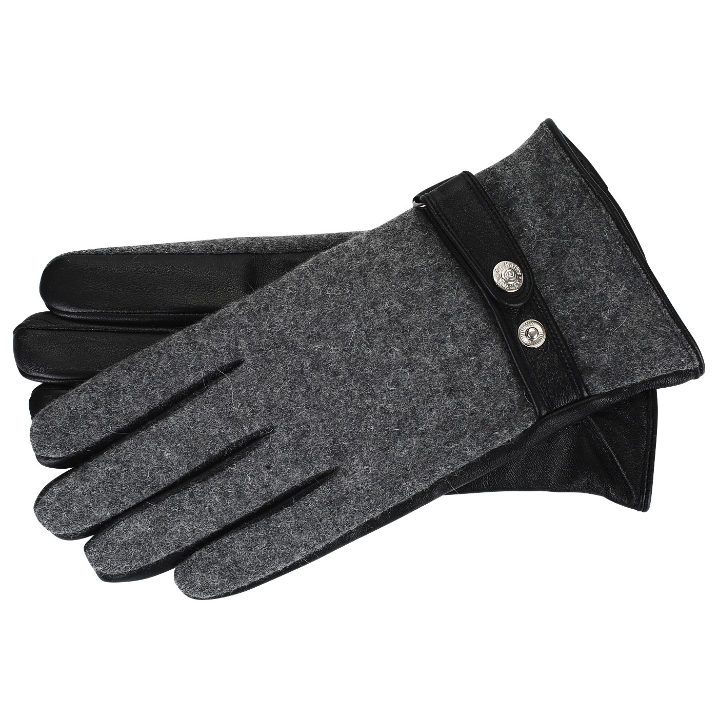 Dr. Koffer Перчатки