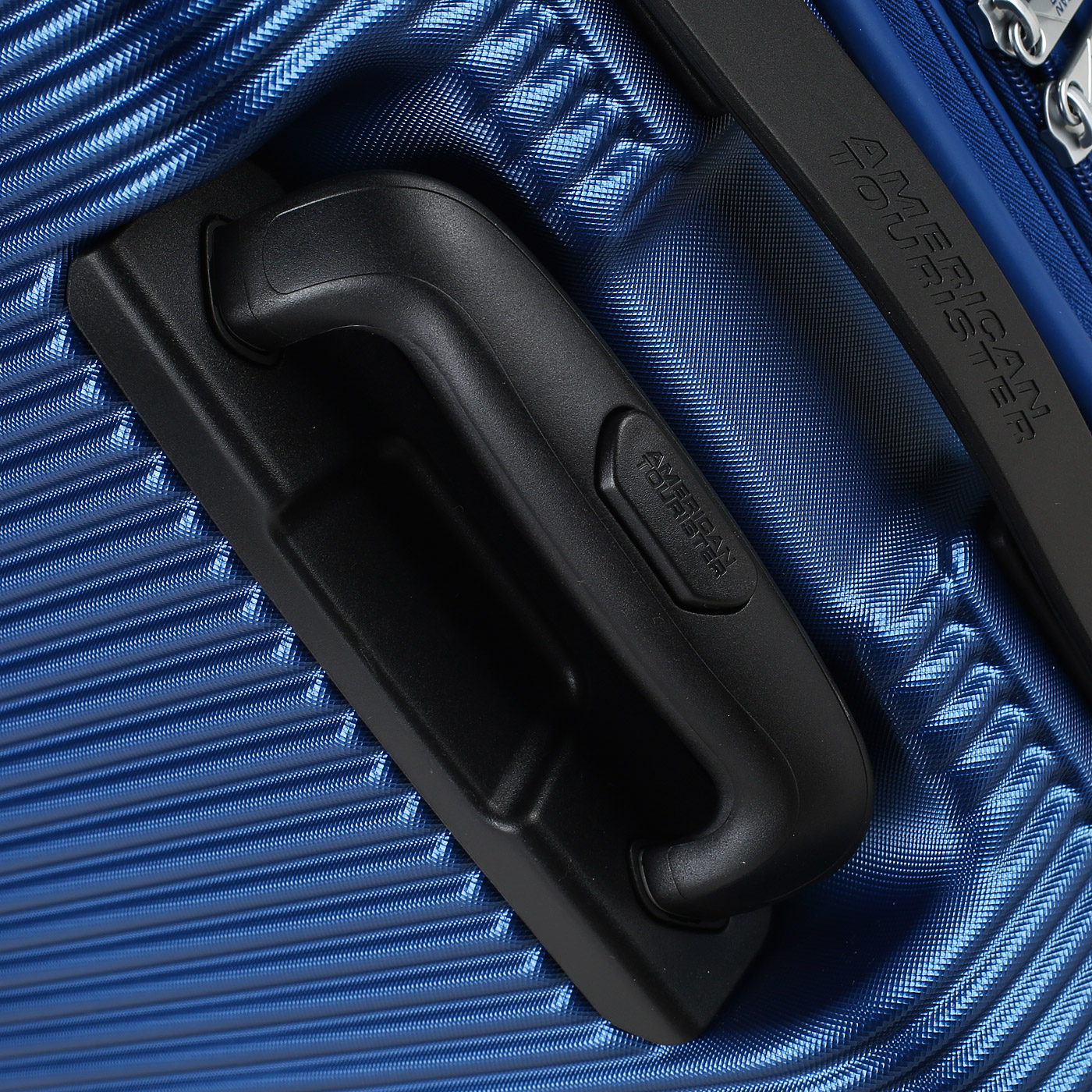 Чемодан American Tourister Modern Dream