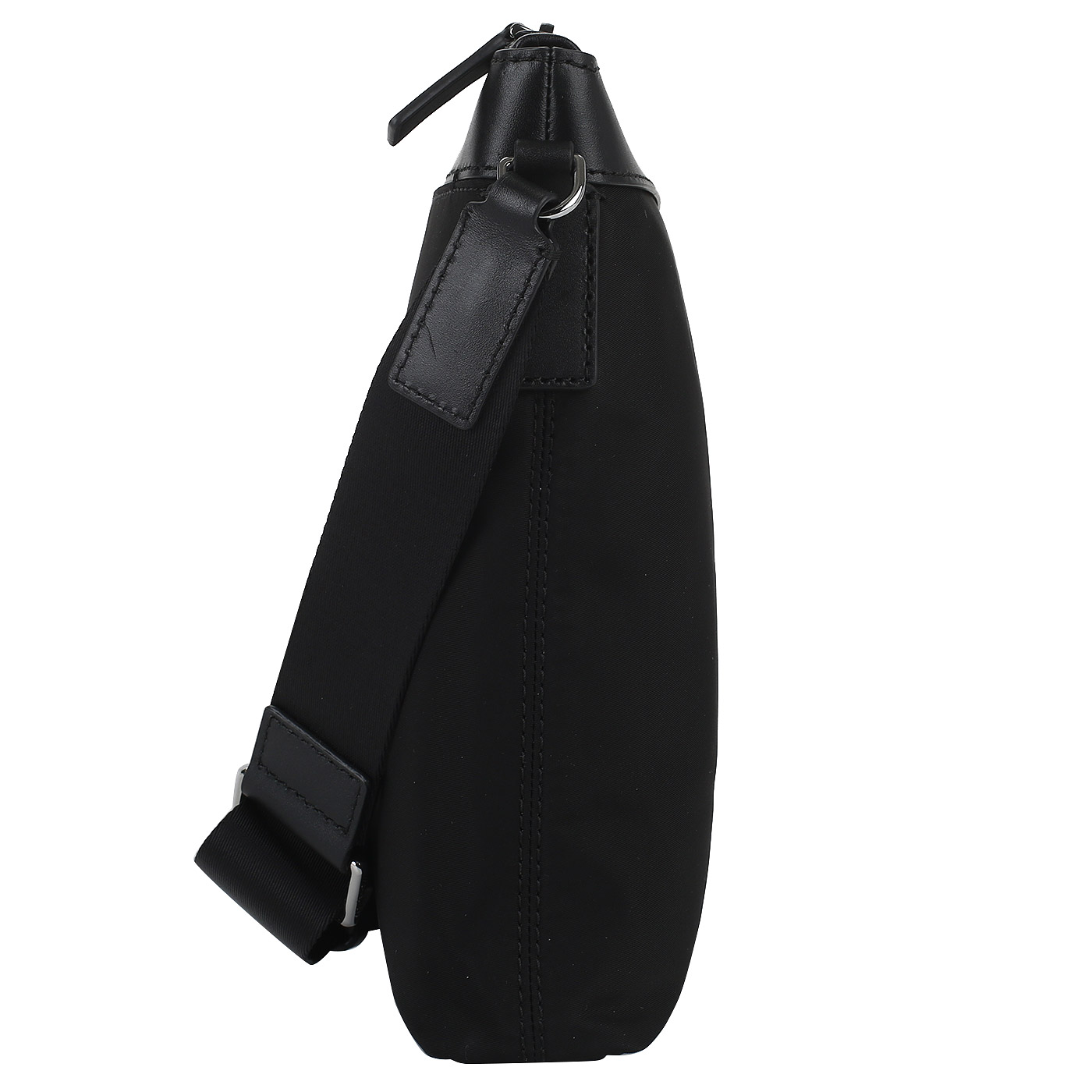 Сумка на плечо Michael Kors Men Kent