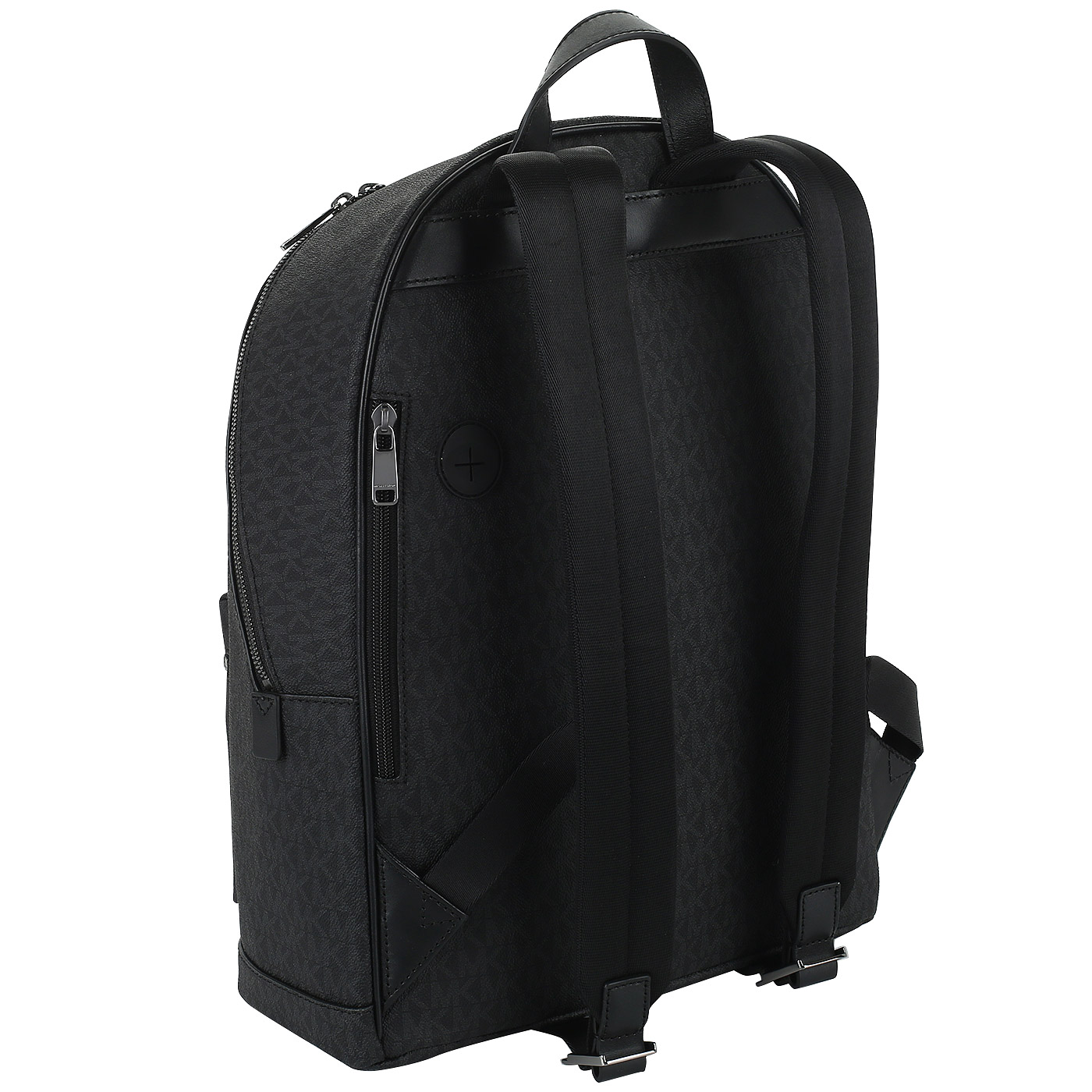 Рюкзак Michael Kors Men Jet Set Mens