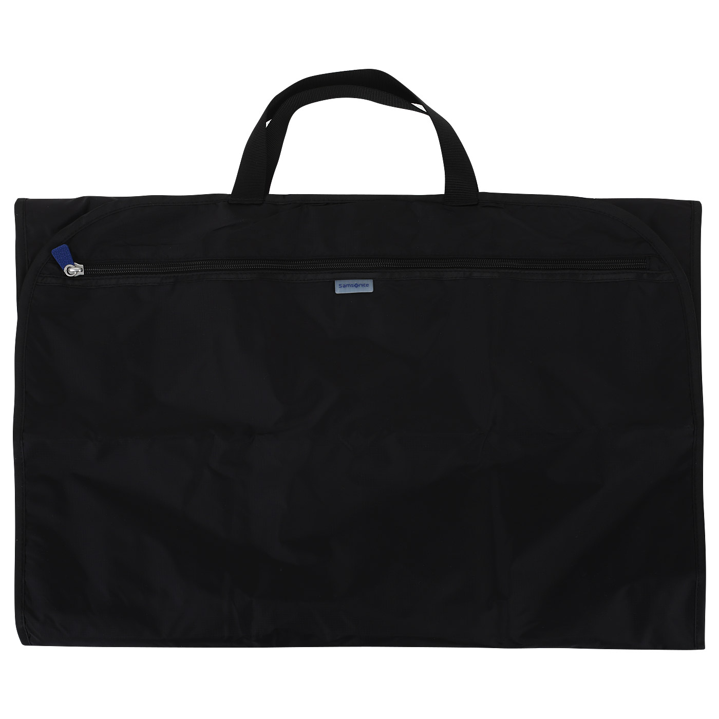 Samsonite Портплед