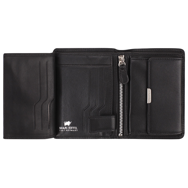 Портмоне Braun Buffel Golf