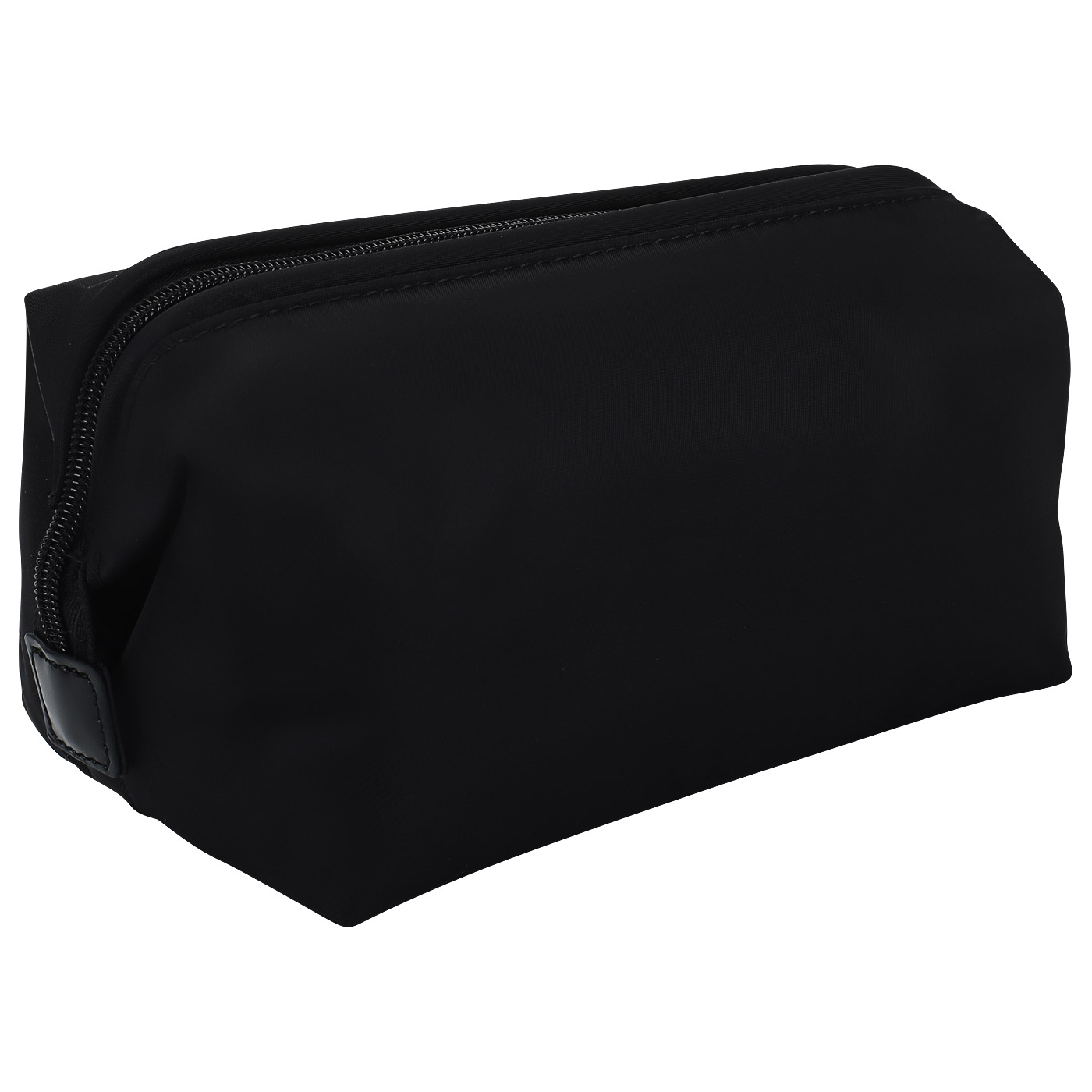 Косметичка Lipault Plume Accessoires