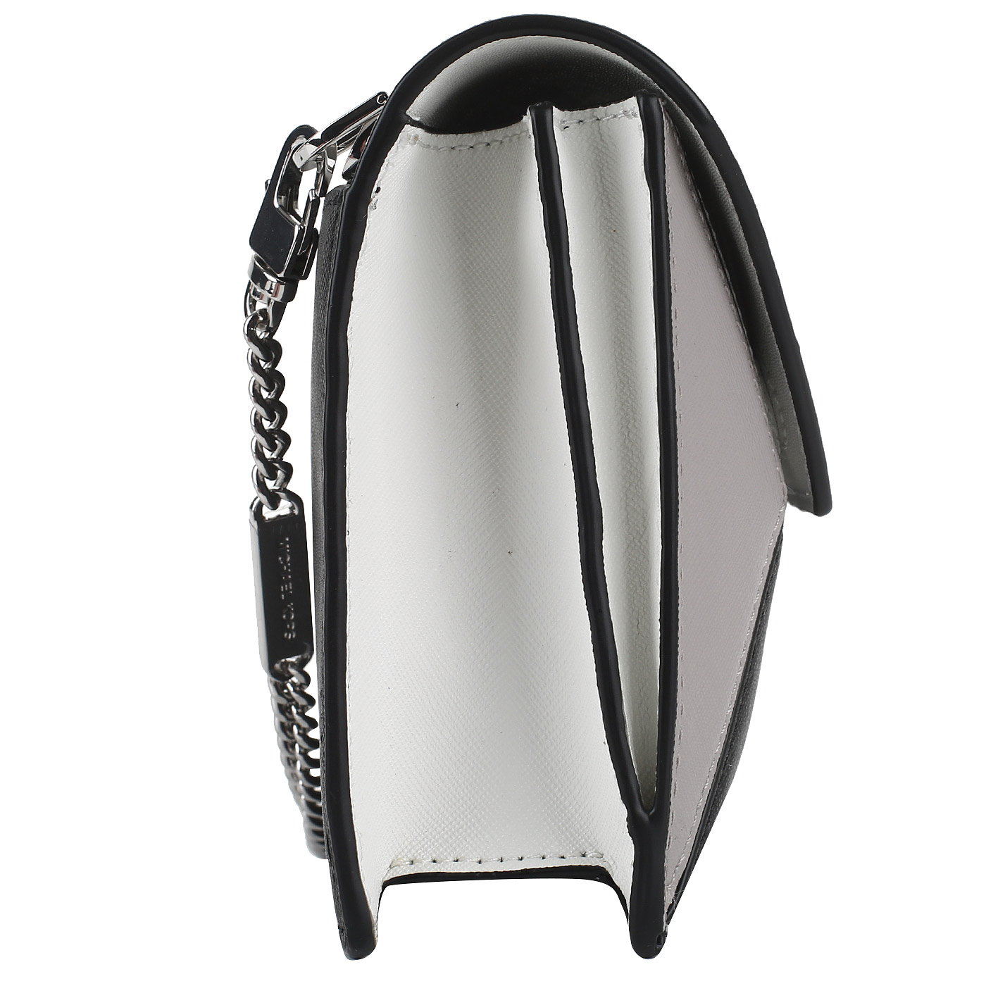 Сумочка через плечо Michael Kors Prism