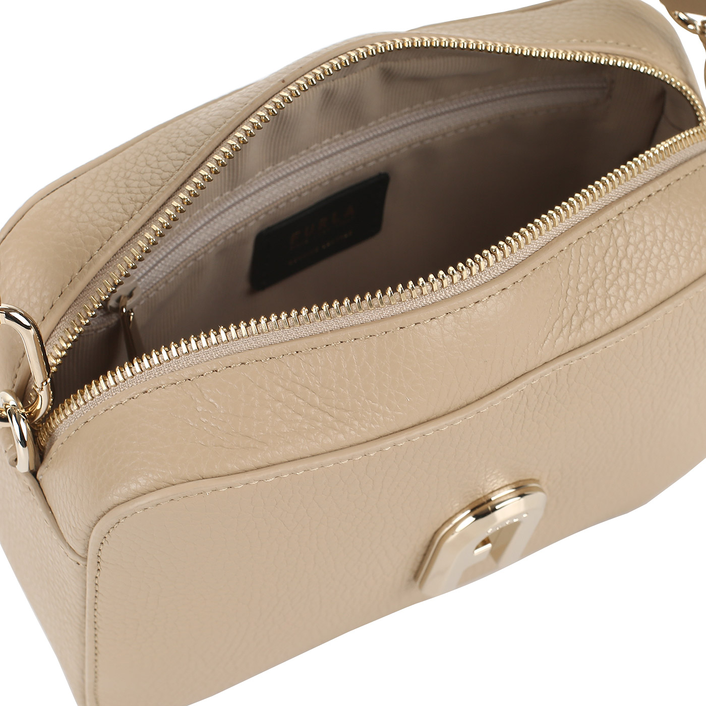 Сумка Furla Sleek