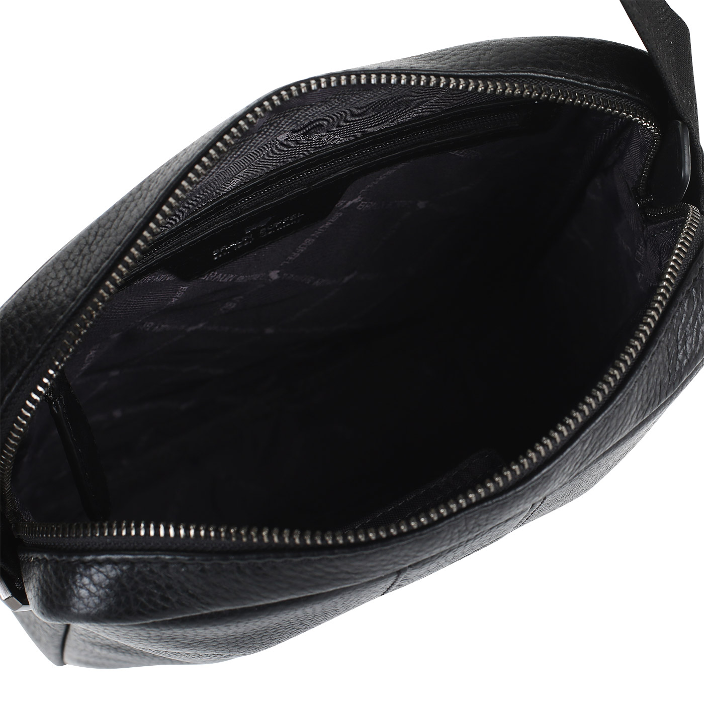 Сумка-планшет Braun Buffel Turin