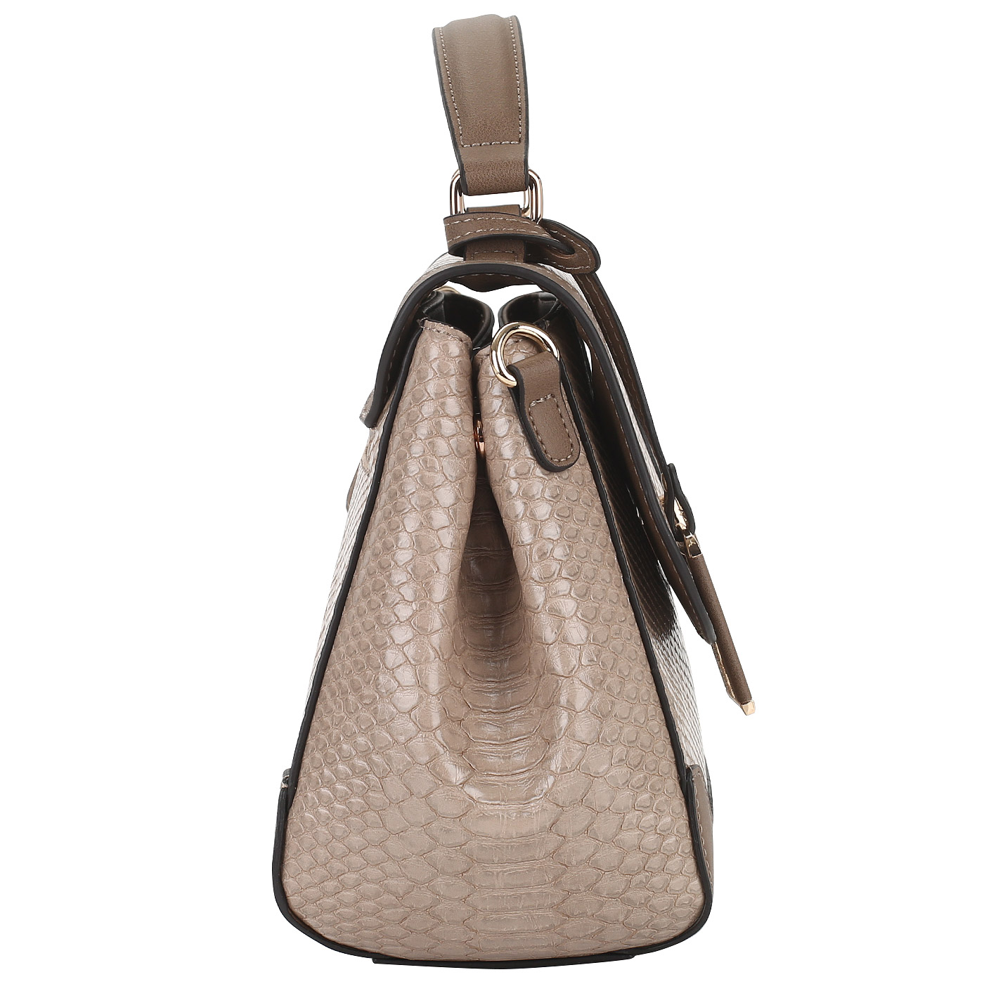 Сумка с брелоком Picard Snappy