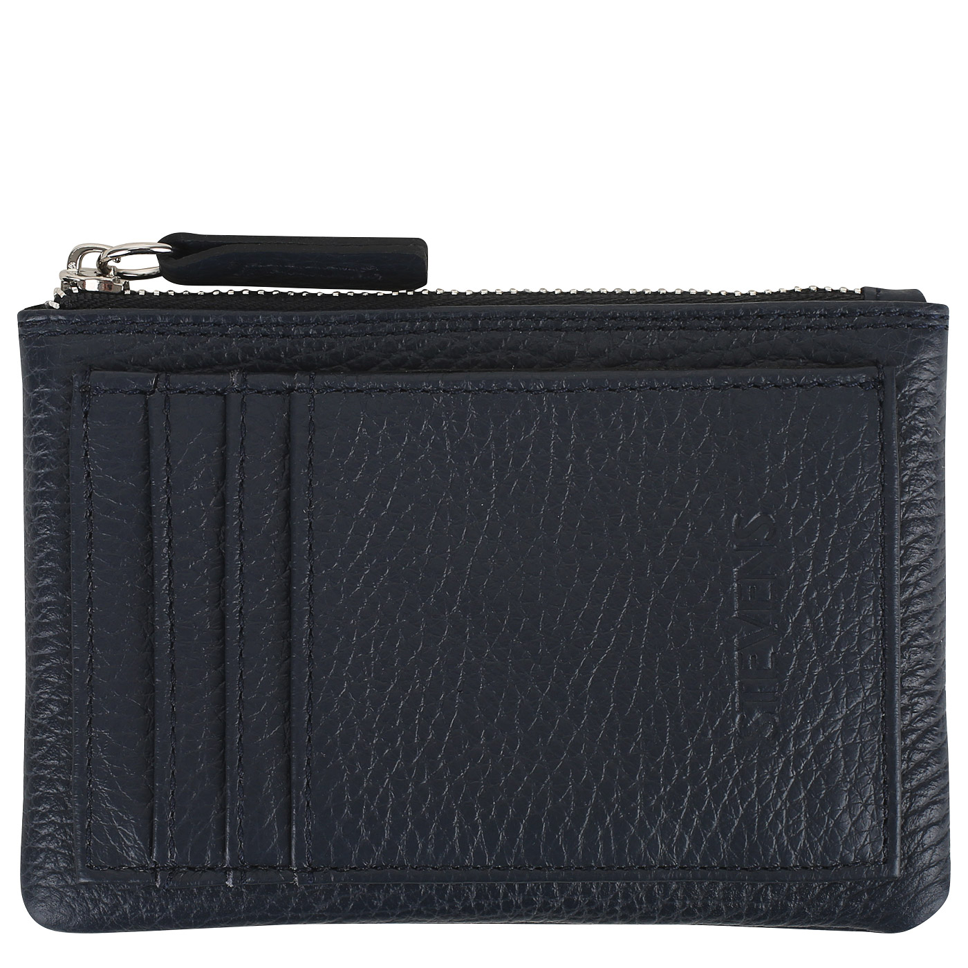 Stevens Ключница на молнии