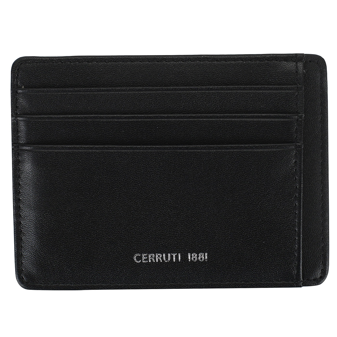 Cerruti 1881 Визитница