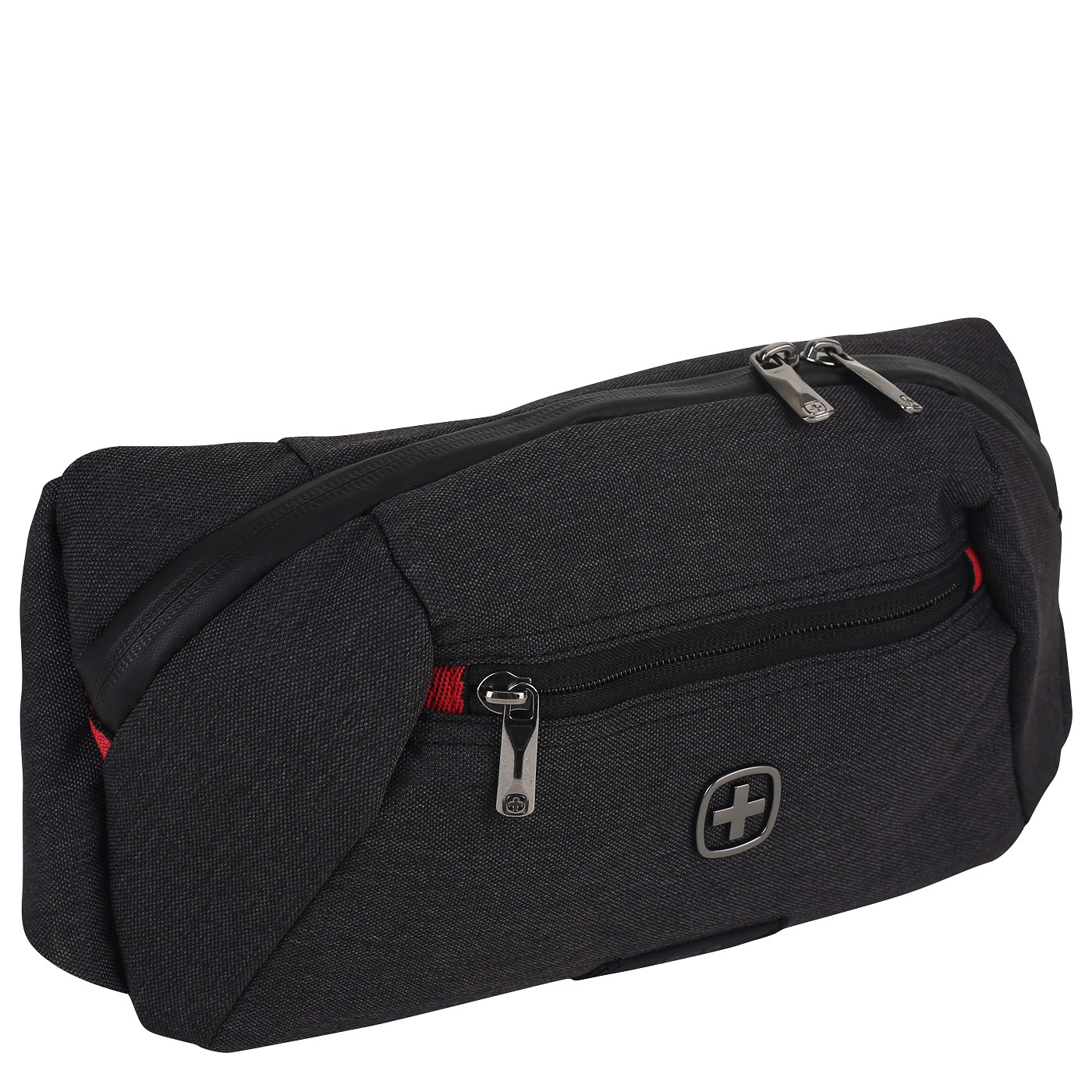 Поясная сумка Wenger 