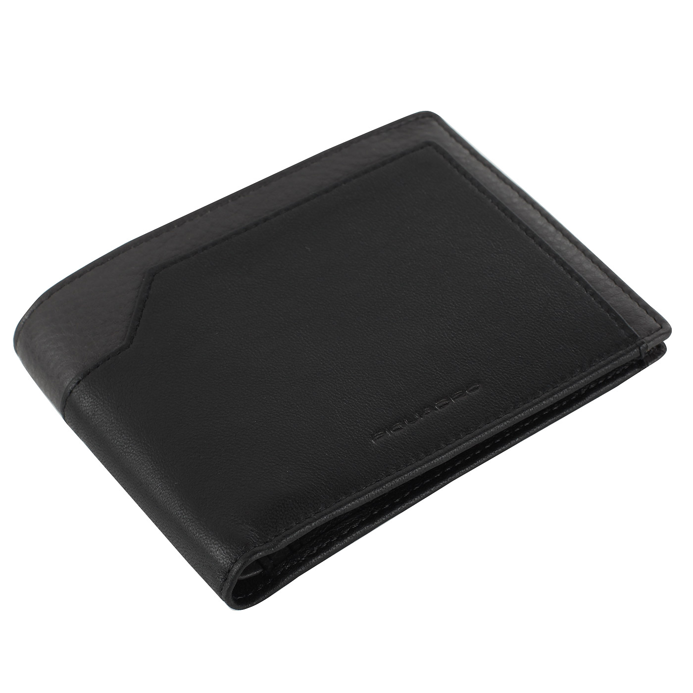 Складное портмоне Piquadro Prisma