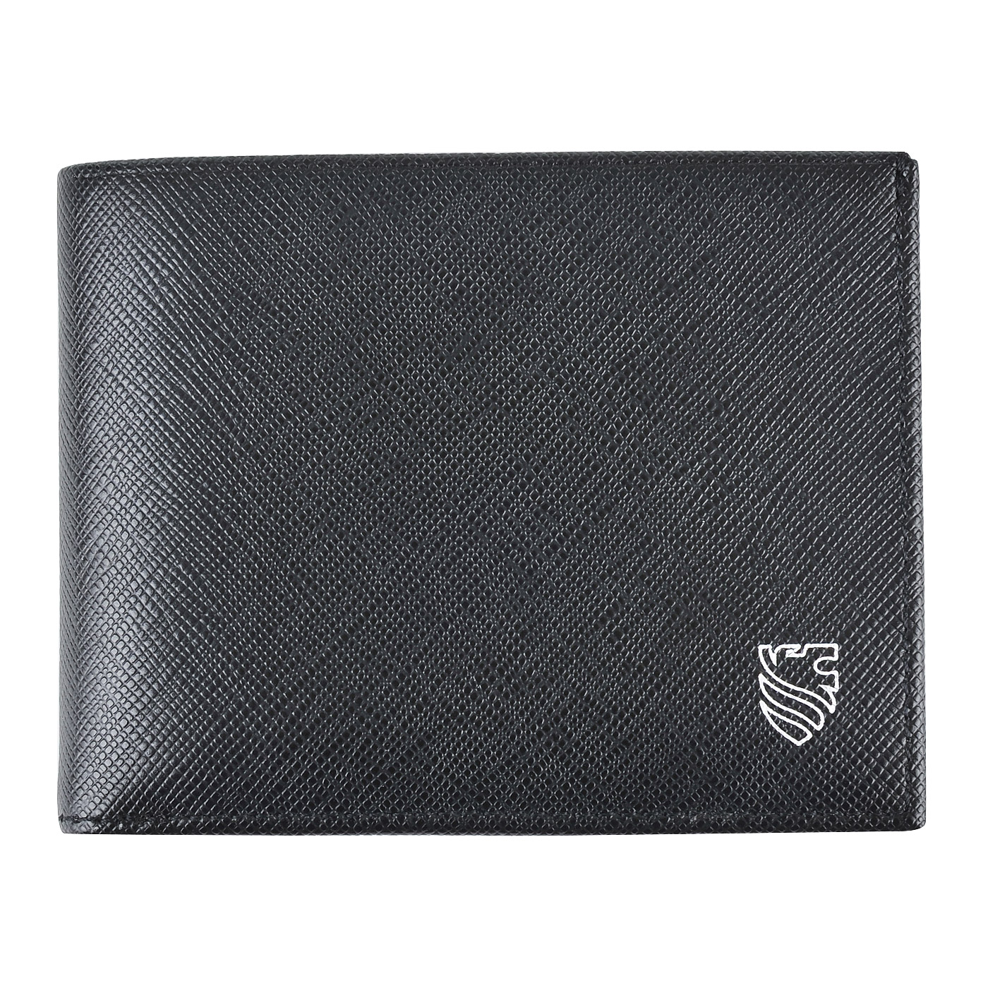 Mayrhoff Портмоне