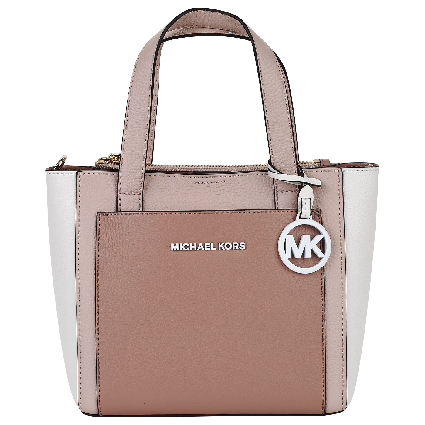 Michael Kors Сумочка на магнитной кнопке