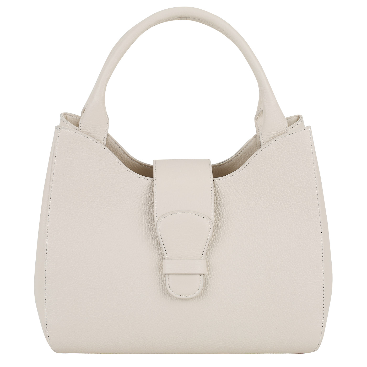 Aurelli Кожаная сумка