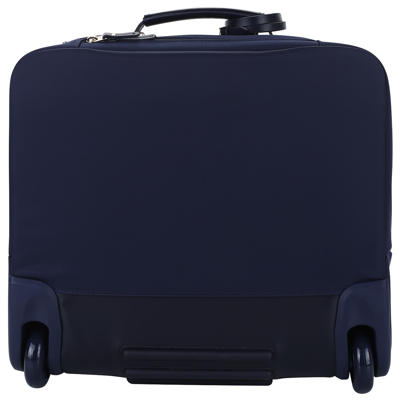 Бизнес-кейс на колесах Lipault Business Avenue