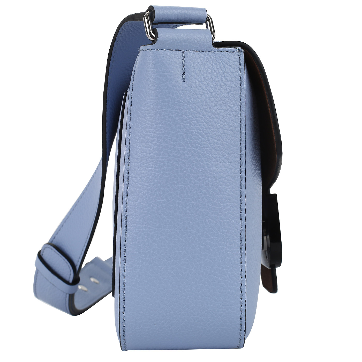 Сумочка с плечевым ремешком Coccinelle Ambrine cross