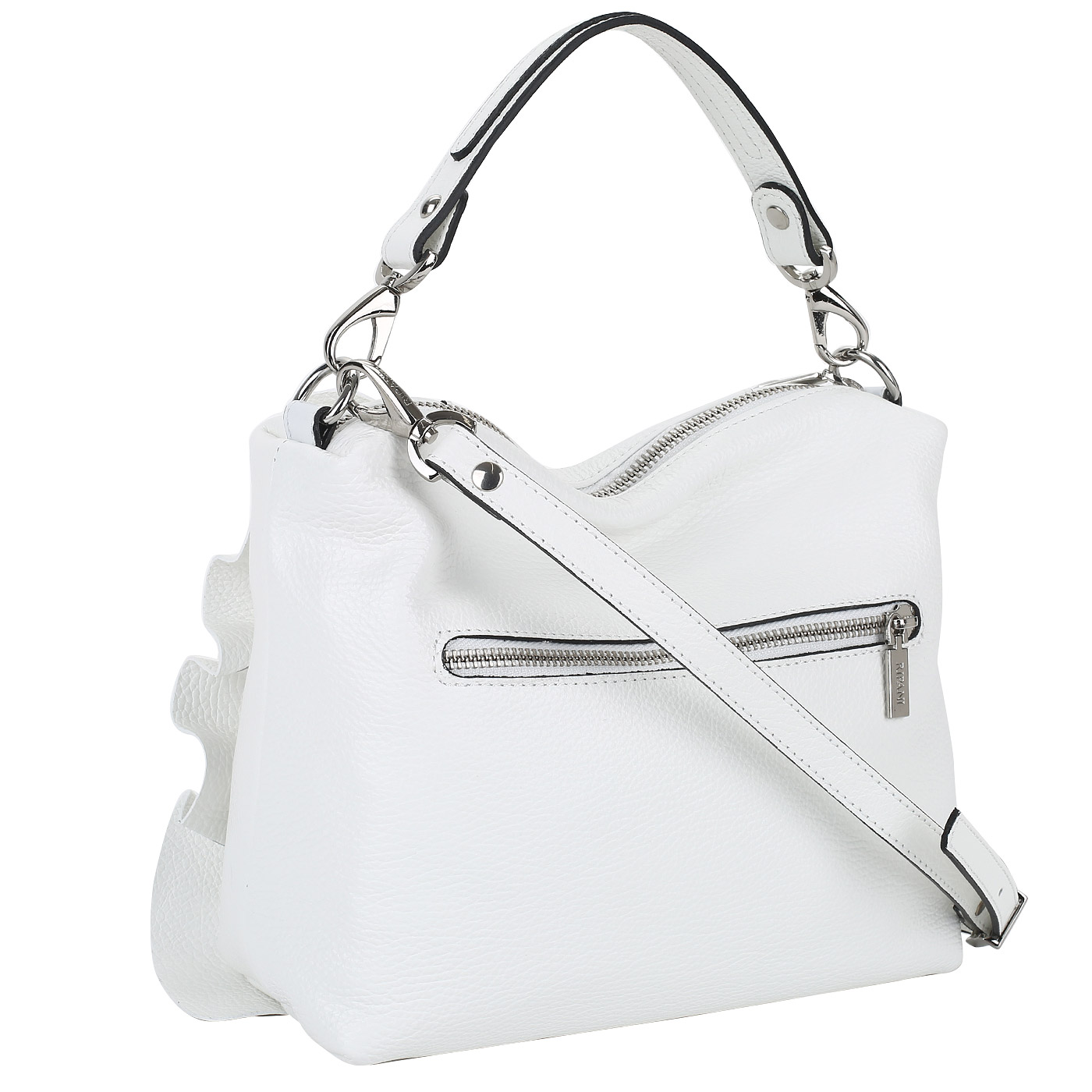 Сумка через плечо Ripani Medinilla