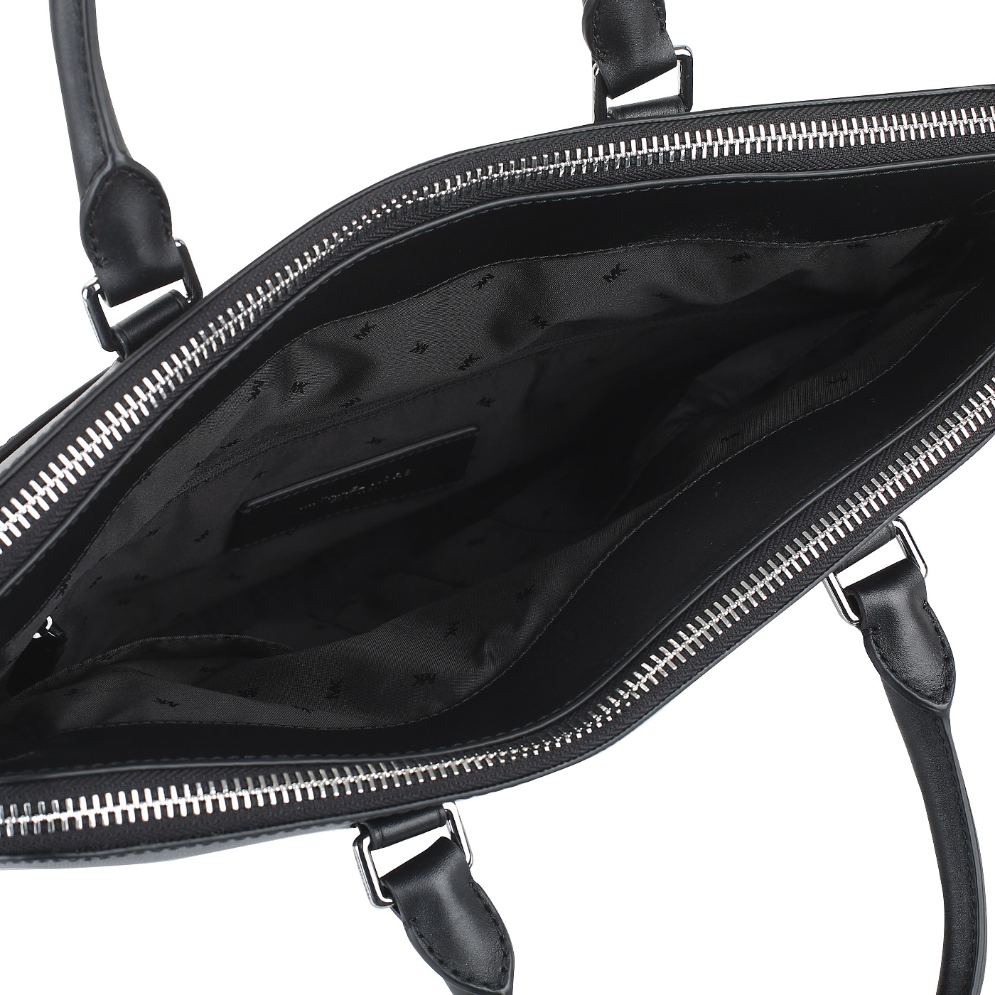 Деловая сумка Michael Kors Men Henry