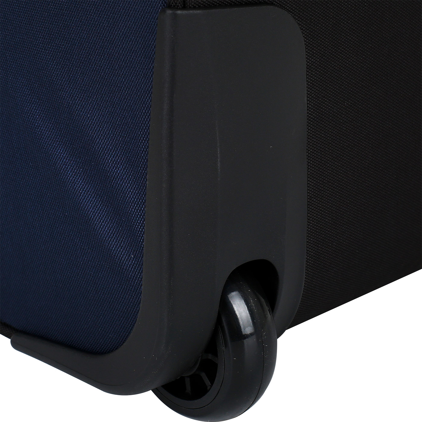 Дорожная сумка на колесах American Tourister AllTrail