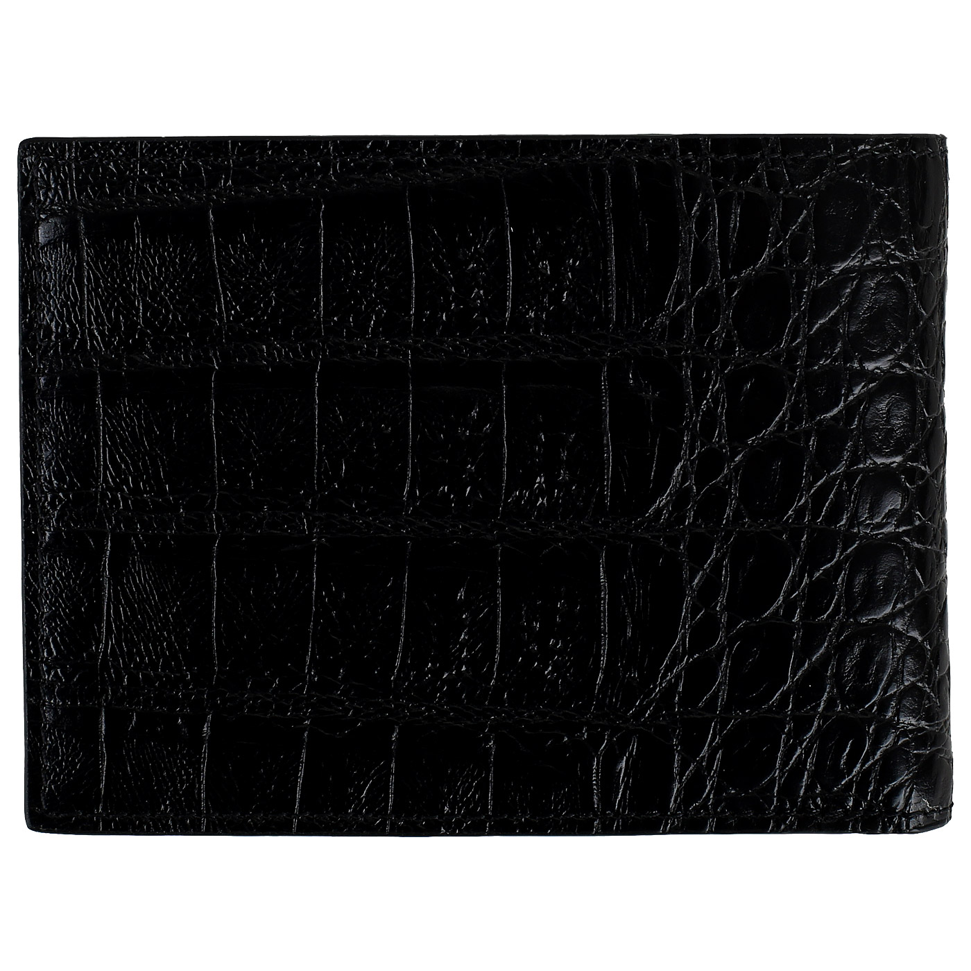 Складное портмоне Neri Karra 