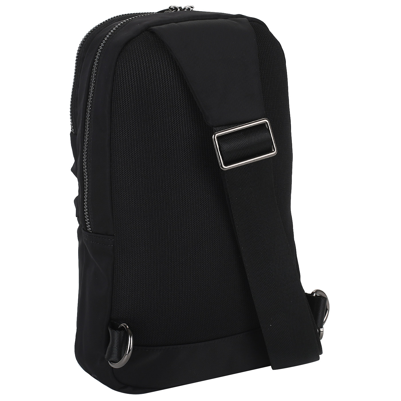 Мужская сумка на плечо Stevens 