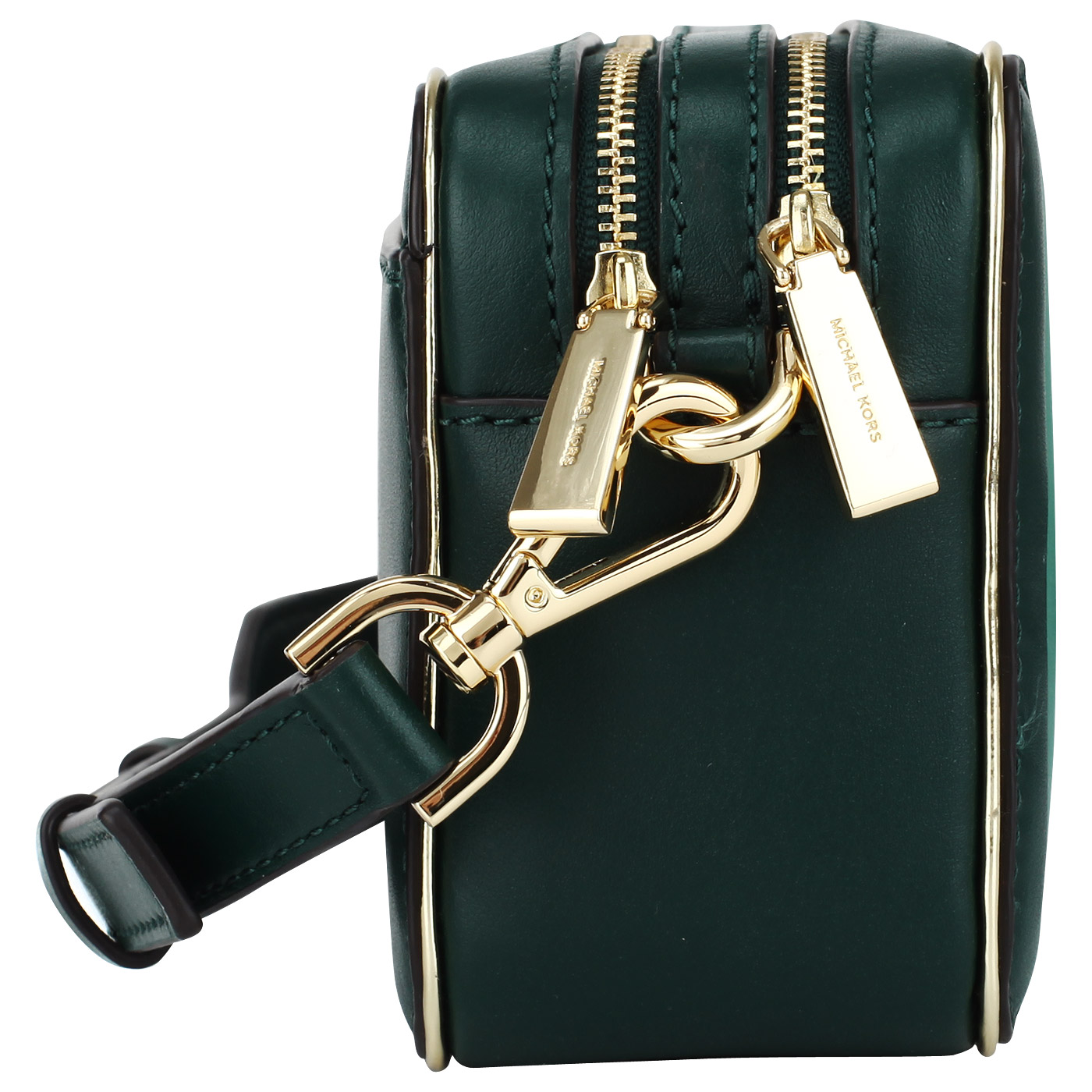 Сумочка со съемным ремешком Michael Kors Crossbodies