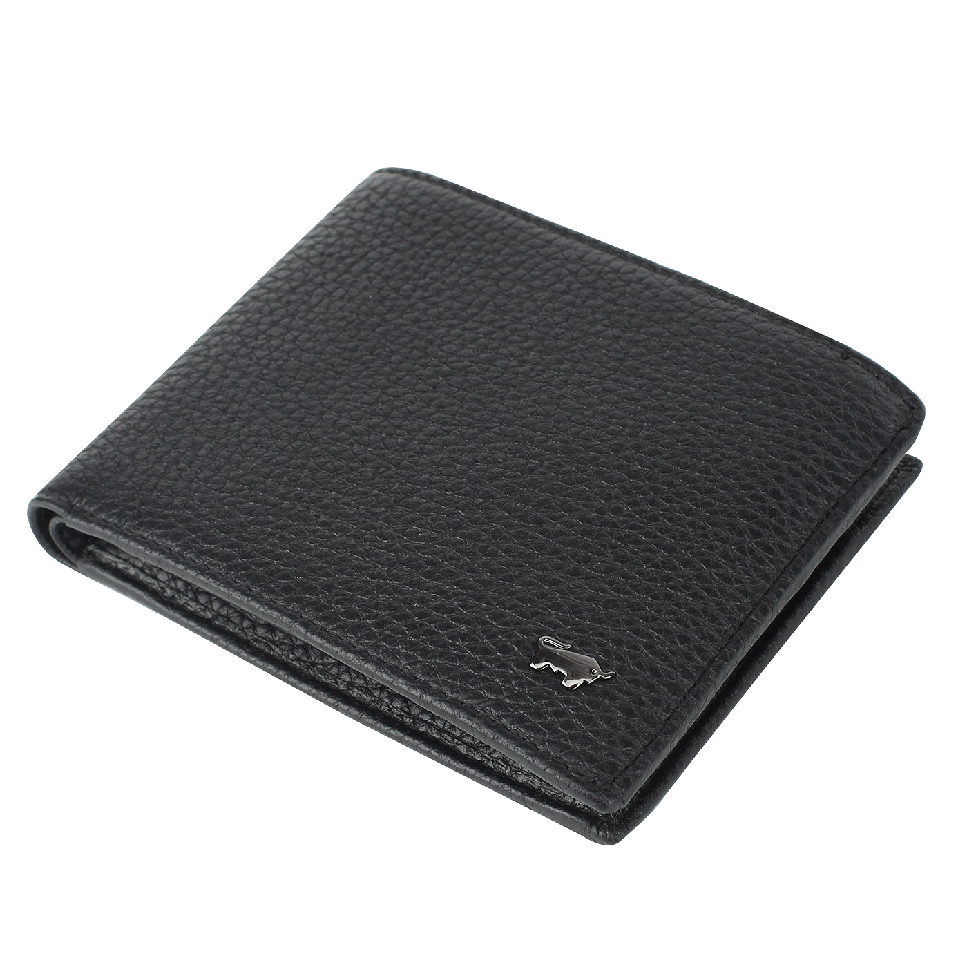 Мужское кожаное портмоне Braun Buffel Turin