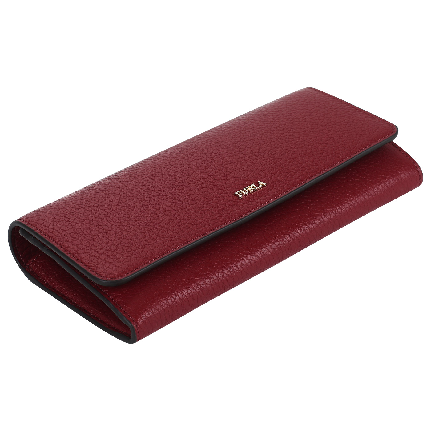 Портмоне на полную купюру Furla Babylon