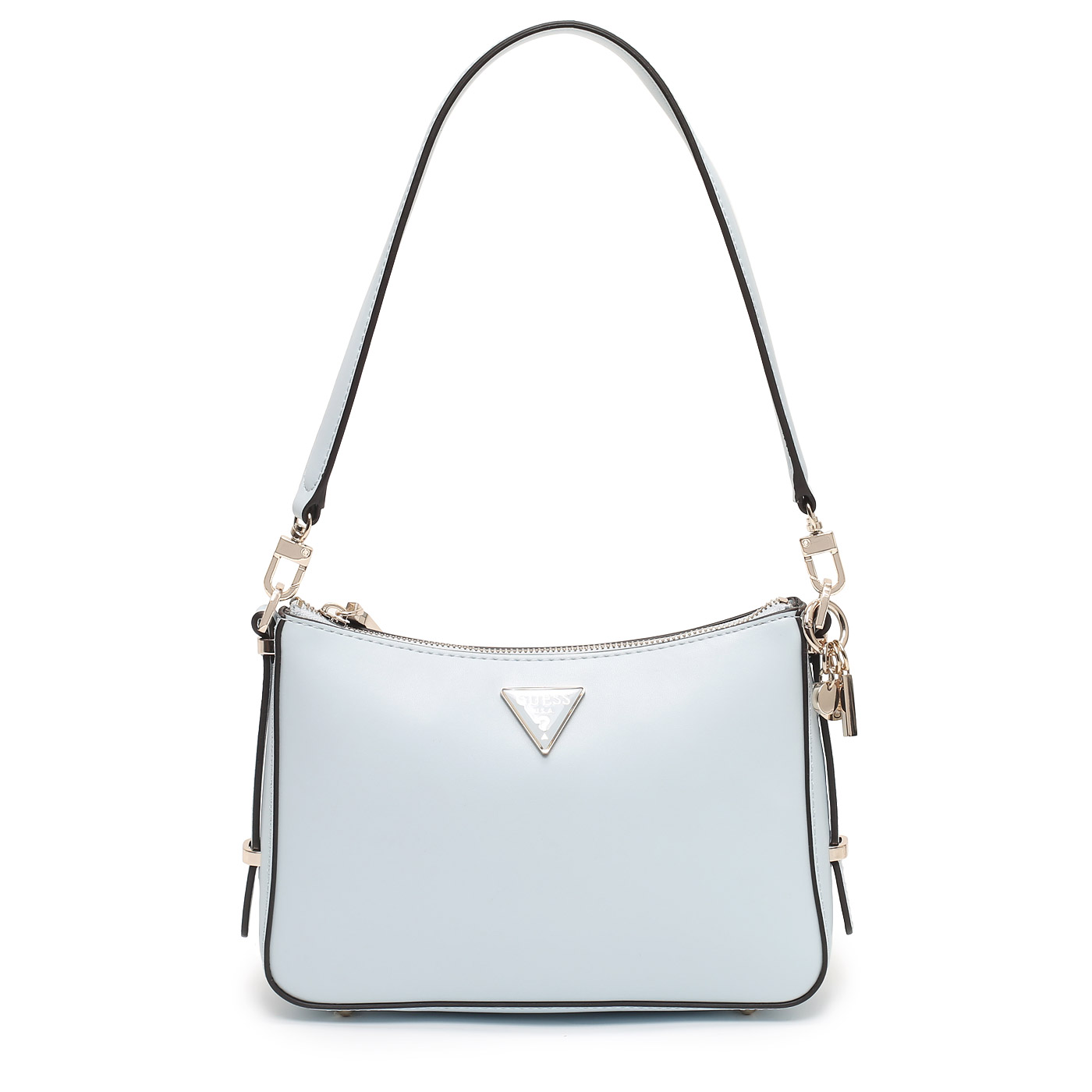 Guess Сумка с длинной ручкой