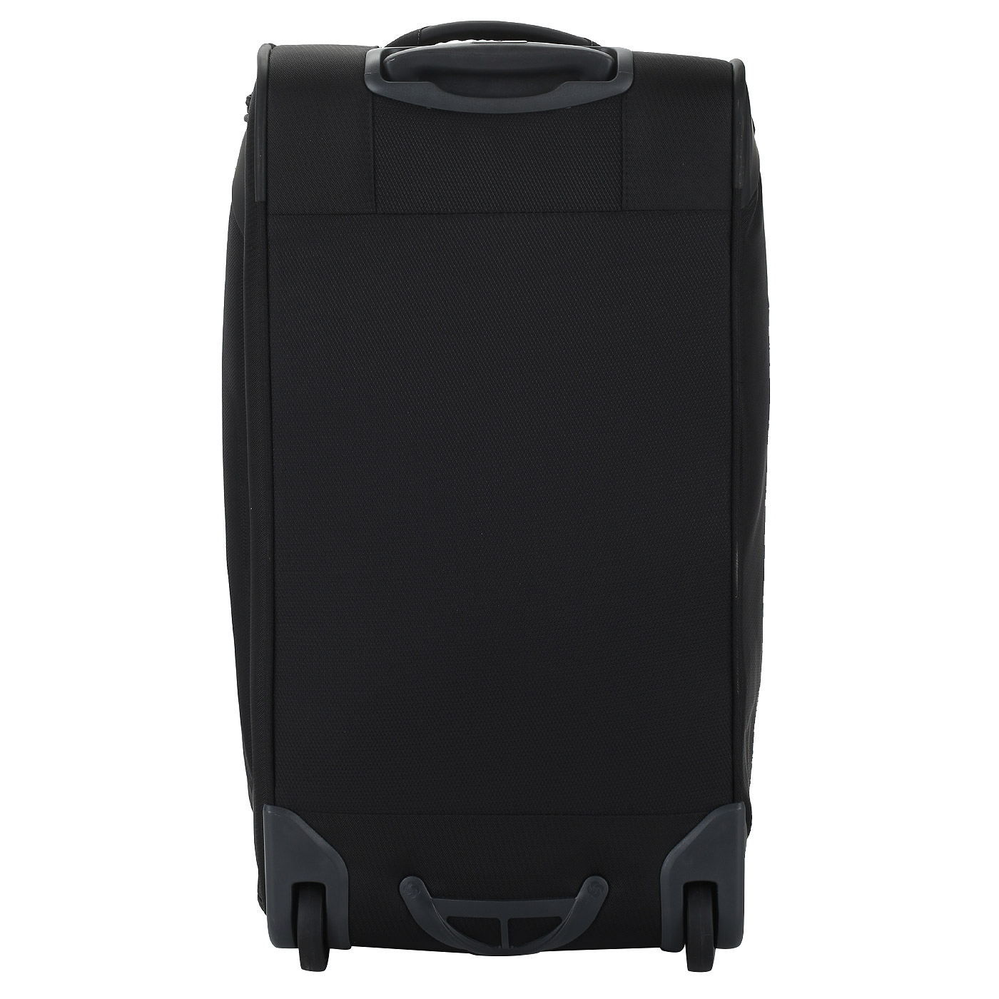 Сумка-тележка с навесным замком Samsonite Dynamore