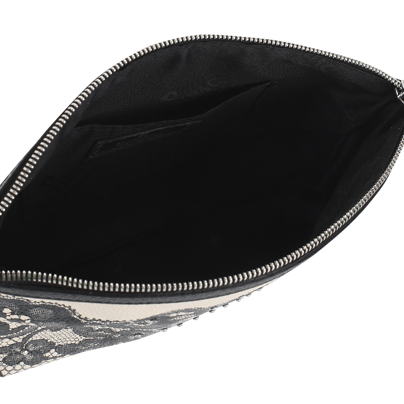 Косметичка со стразами Marina Creazioni 