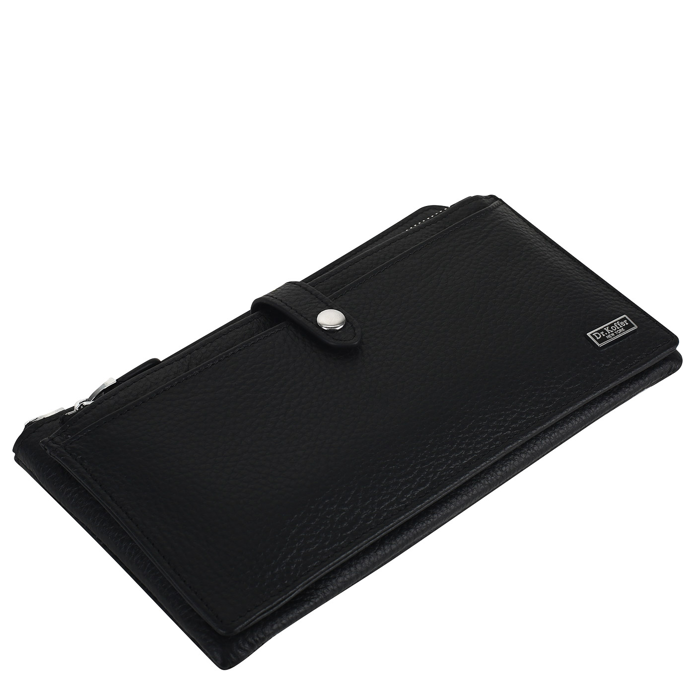 Портмоне Dr. Koffer 