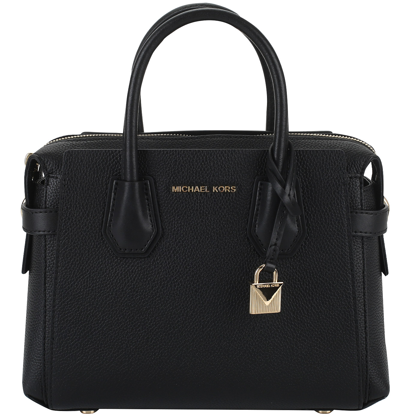 Michael Kors Сумка с плечевым ремешком