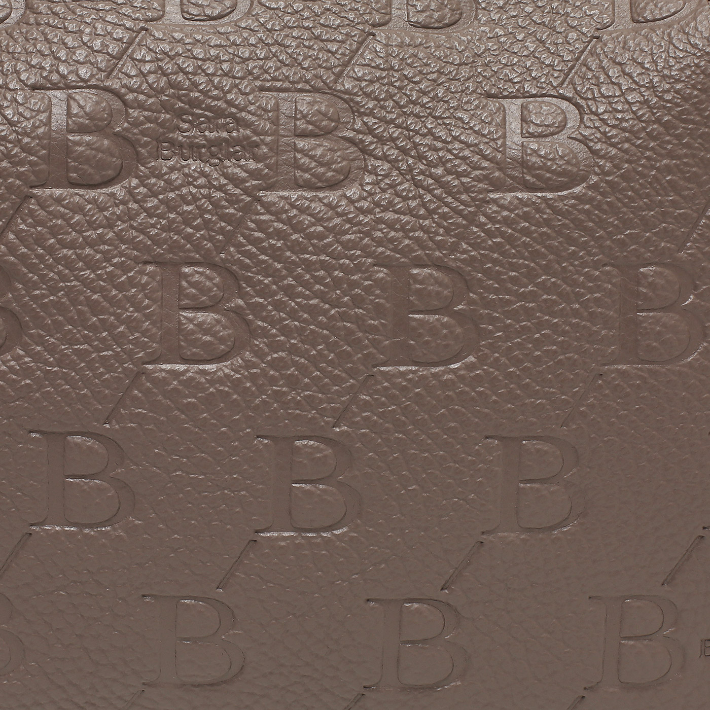 Сумка через плечо Sara Burglar Asia Person