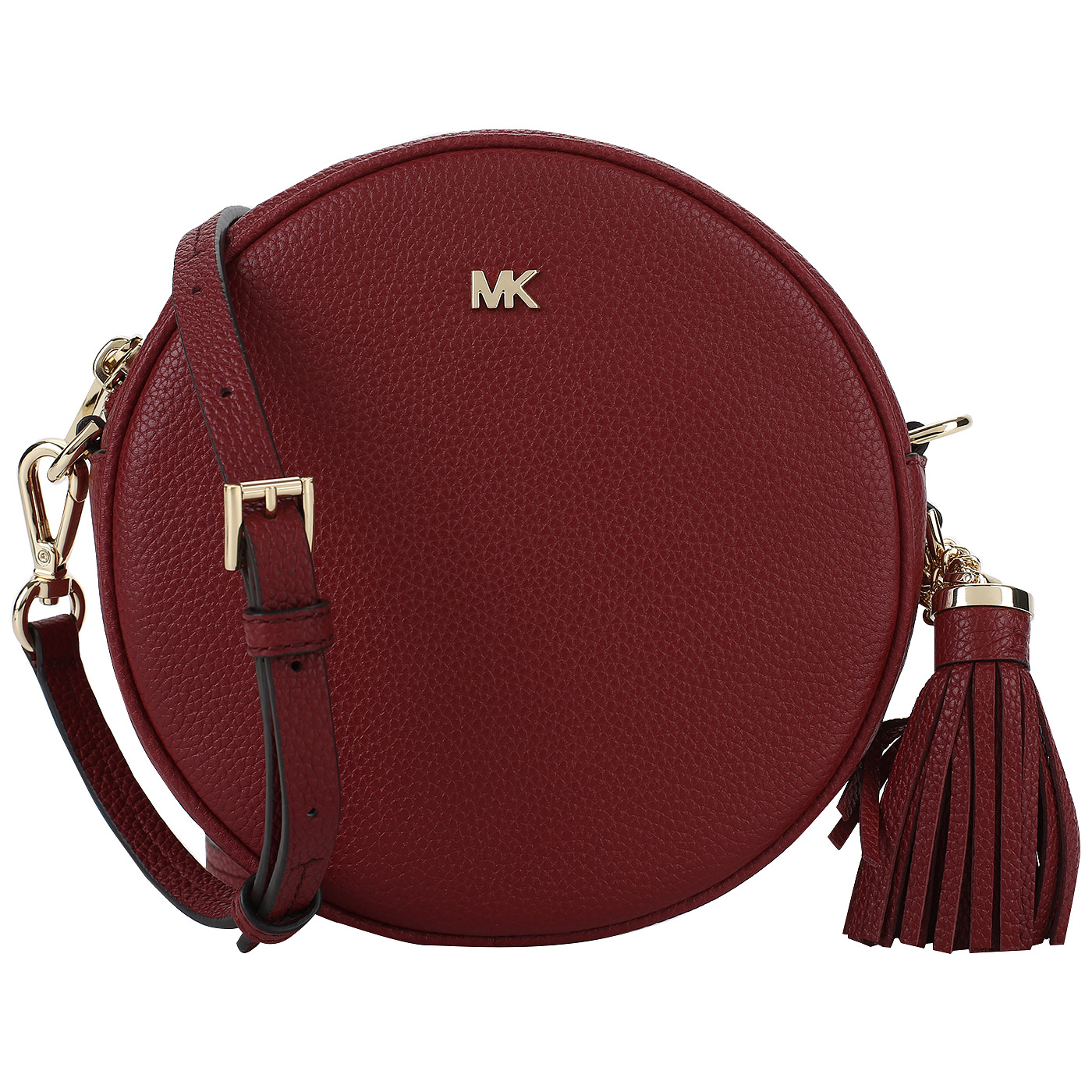 Michael Kors Круглая сумочка