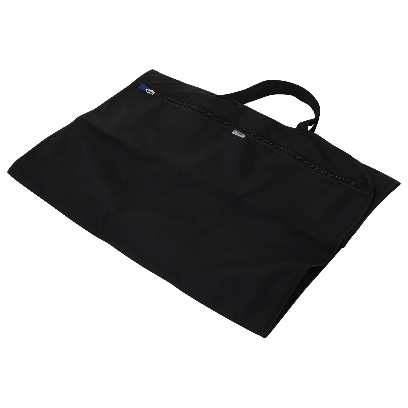 Портплед Samsonite Global TA